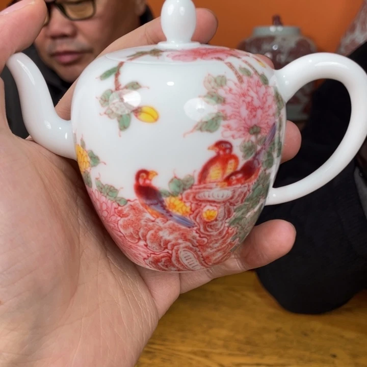 福利来啦，福利来啦杯