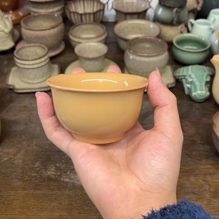 微瑕特价特价特价