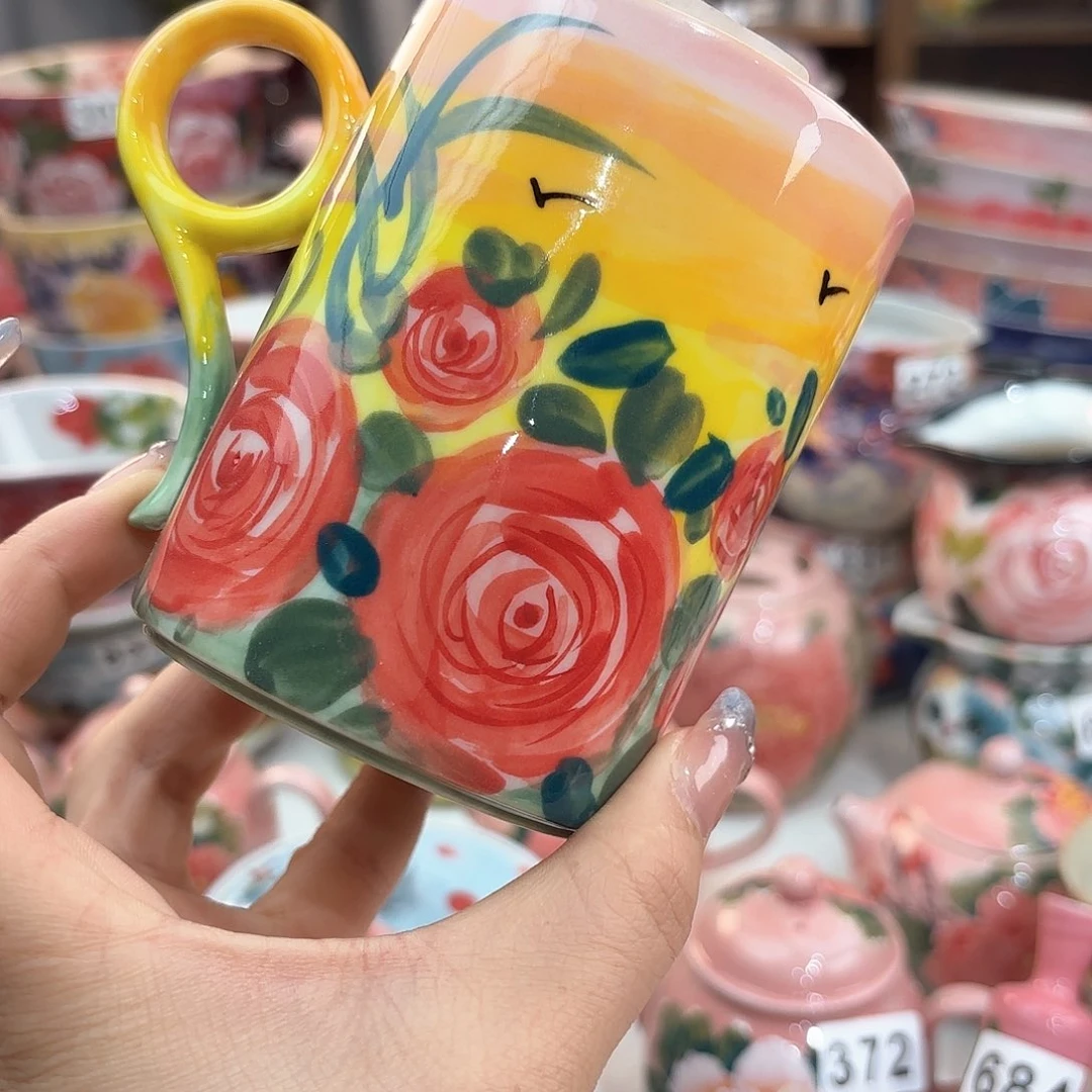 瓷片你也不要多吃些啦吃