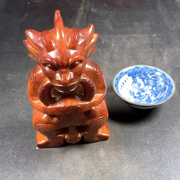 紫砂闪购链接一图一物