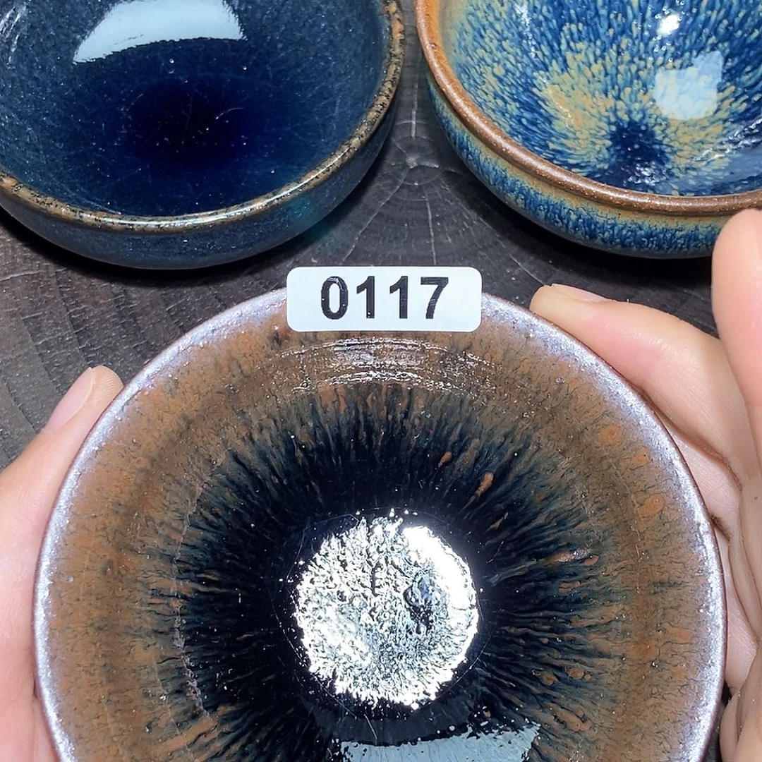 茶盏88888888888888888