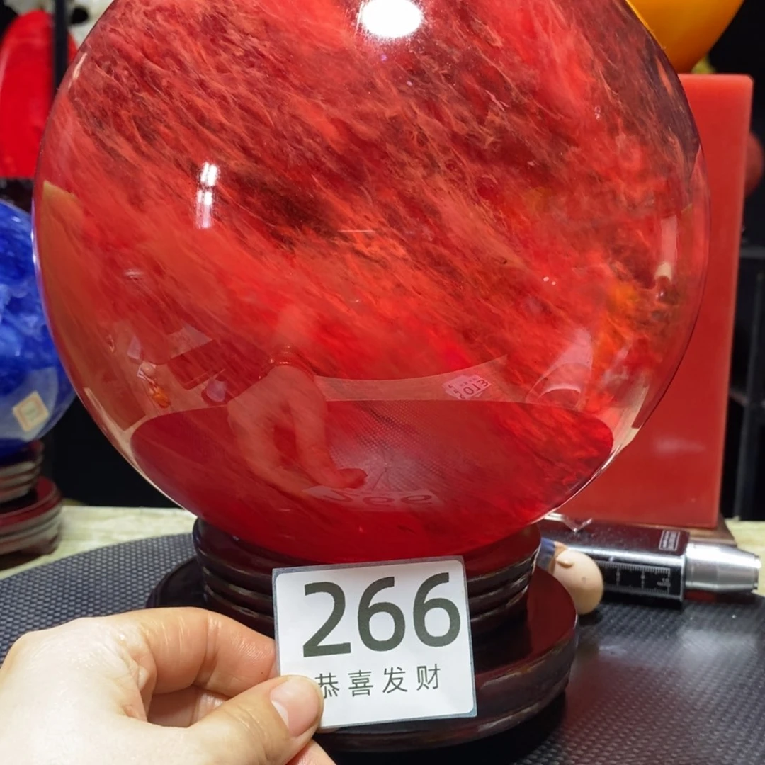 紫砂茶宠心****知中央气象台预报称其