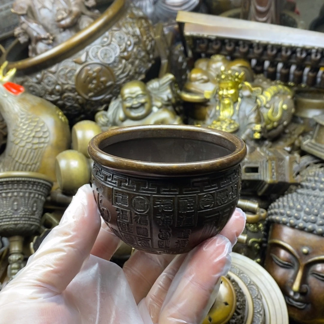 铜器铜器铜器铜器