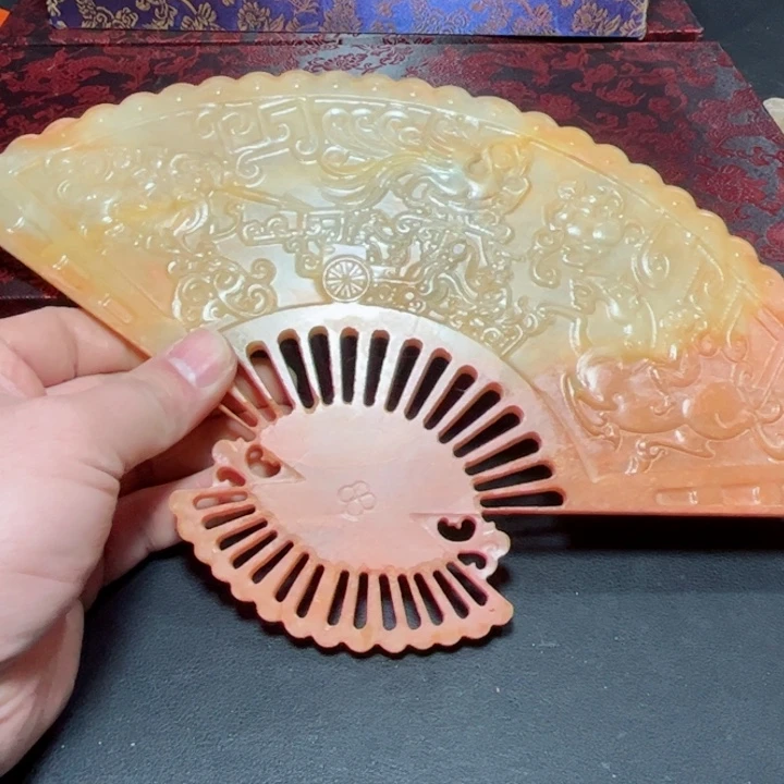 底槽青一物一图发货支持七天无理由。