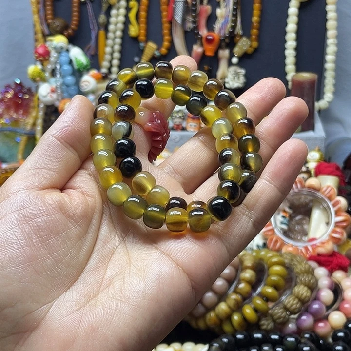 七***齐无非金属手工制作