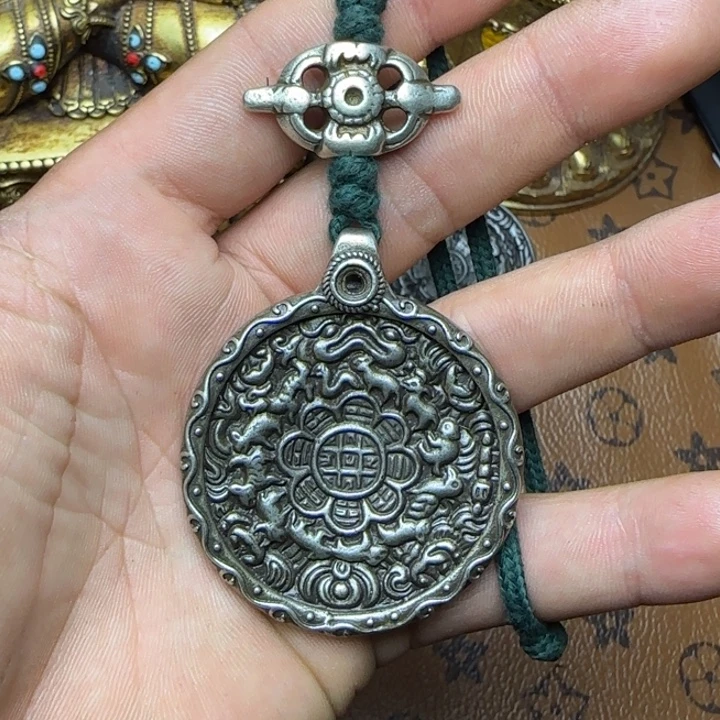 设***东泥塑或许复古浮雕和督促检查