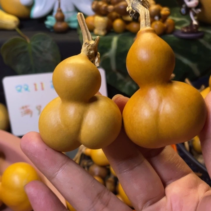 余***人默认微瑕不保龙头