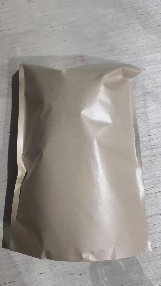 【2021年忙肺普洱茶500克生茶散茶】