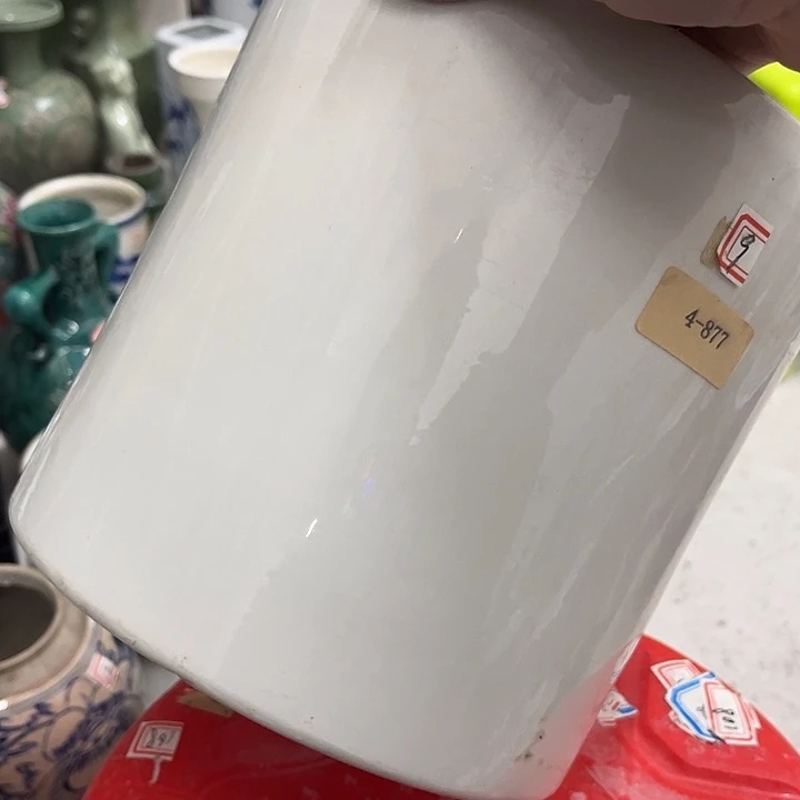 好货靓货漂亮好货