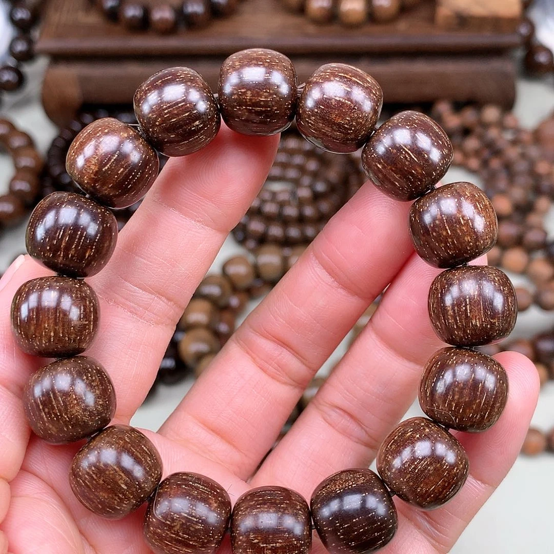 【闪购商品】贡木其他巴贡血月星空金星1314