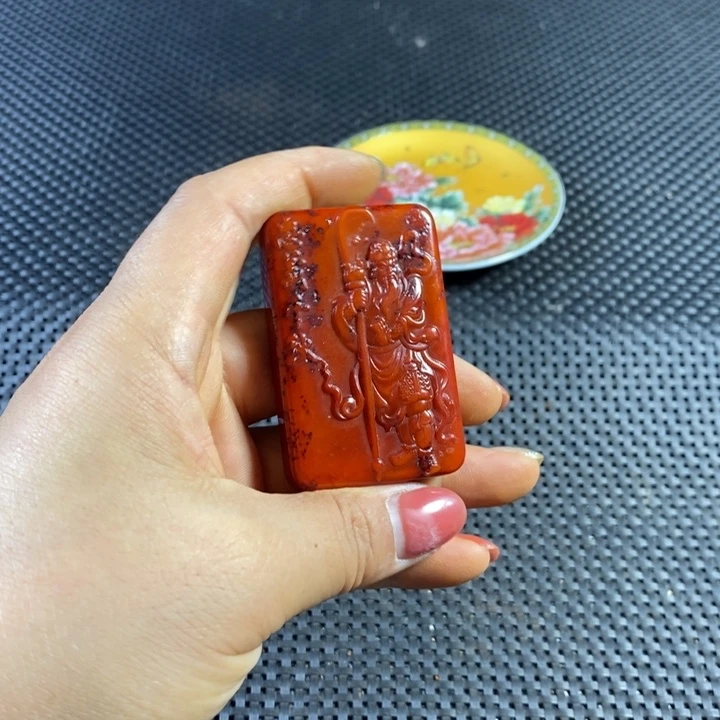 闪购链接一图一物