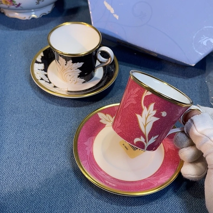 瓷瓷瓷瓷瓷瓷瓷瓷