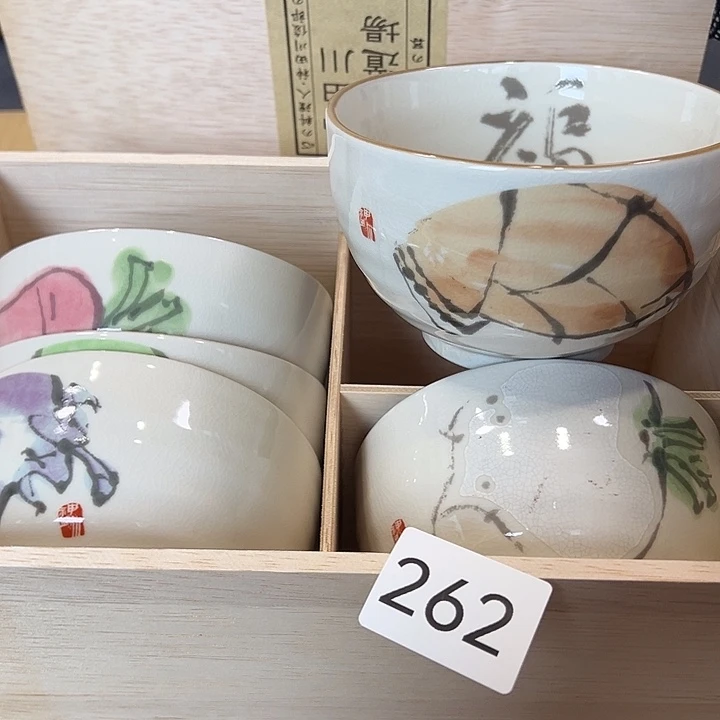 中古物品 默认微瑕 no退no换