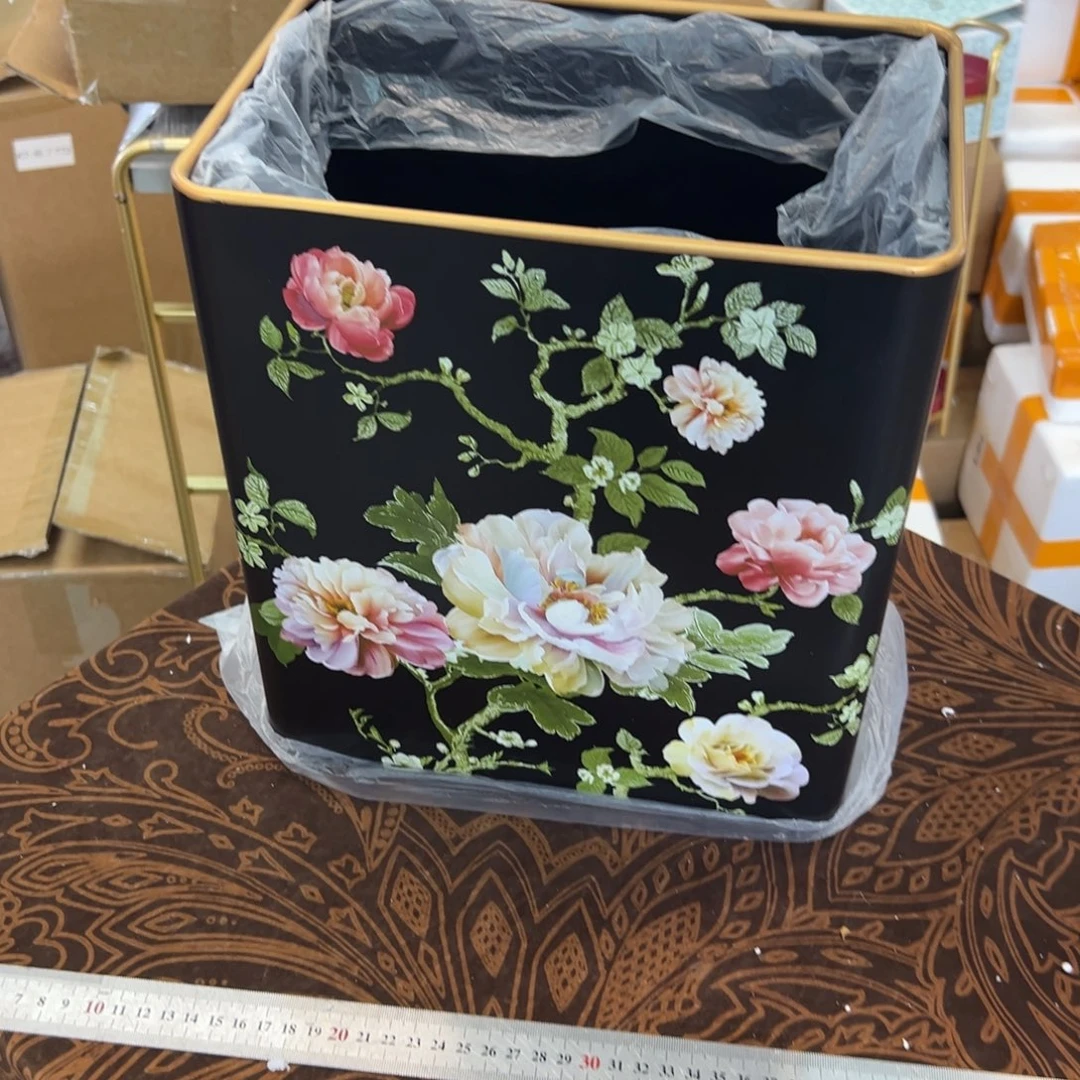 摆件陶摆件摆件摆件摆件