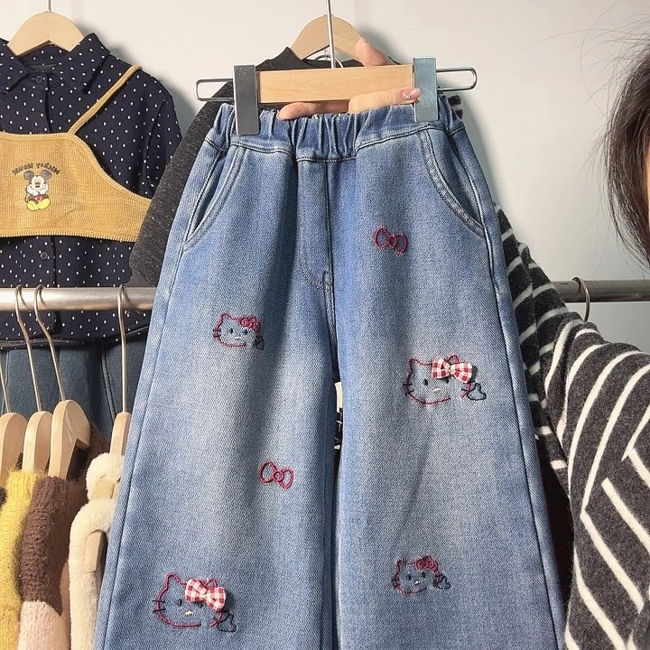 萌希100 120吗加绒