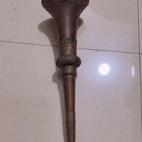 香榧木在*刻Fhfjgghvgvcg