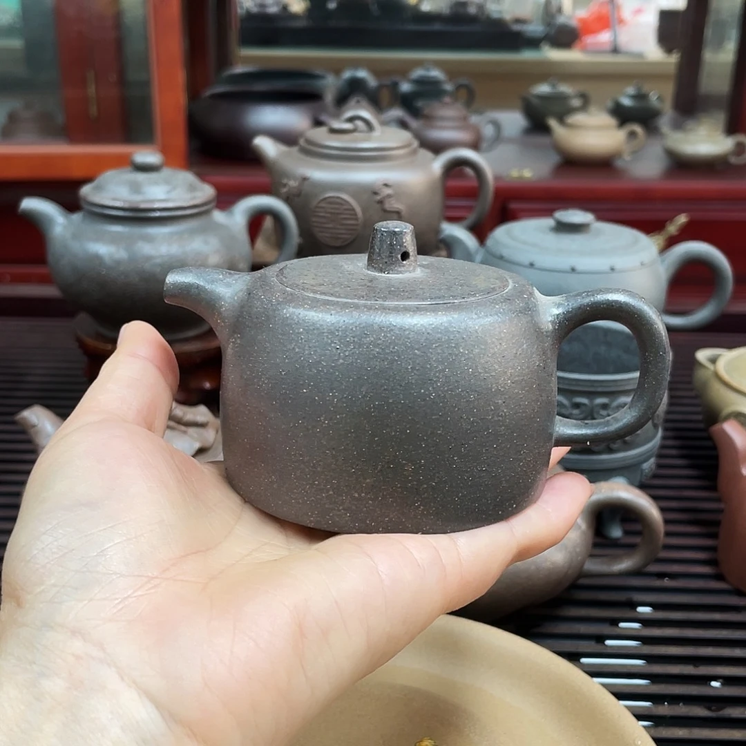 用***7半手工制作工艺流程