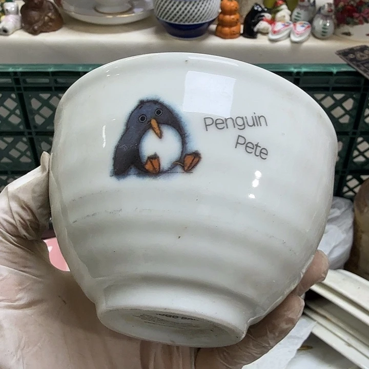 瓷片水**?开播啦..开播啦