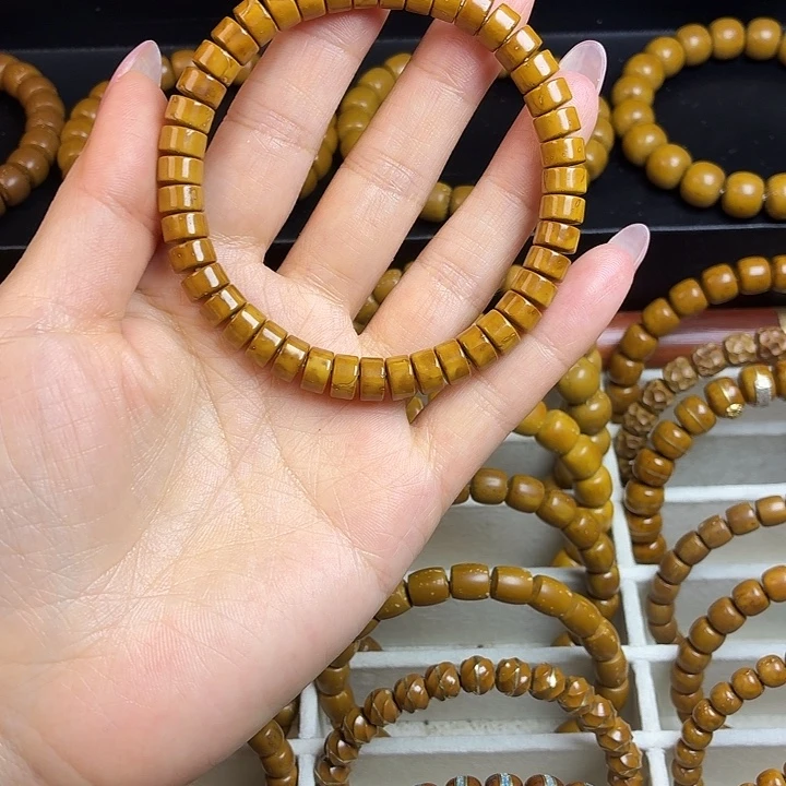 像***.手串紫金鼠纯肉鼠尖药片8