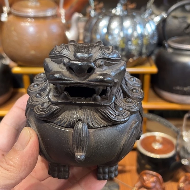 中古回流福利多多