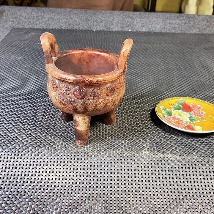 闪购链接一图一物