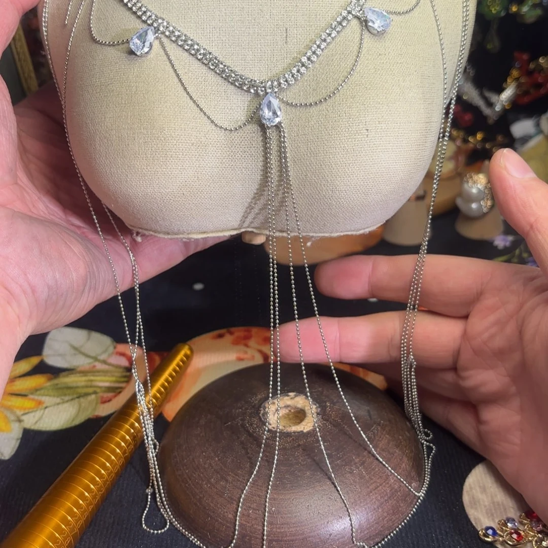 花岗石纯铜锡合金纯铜