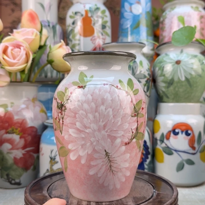 花瓶56566835566586