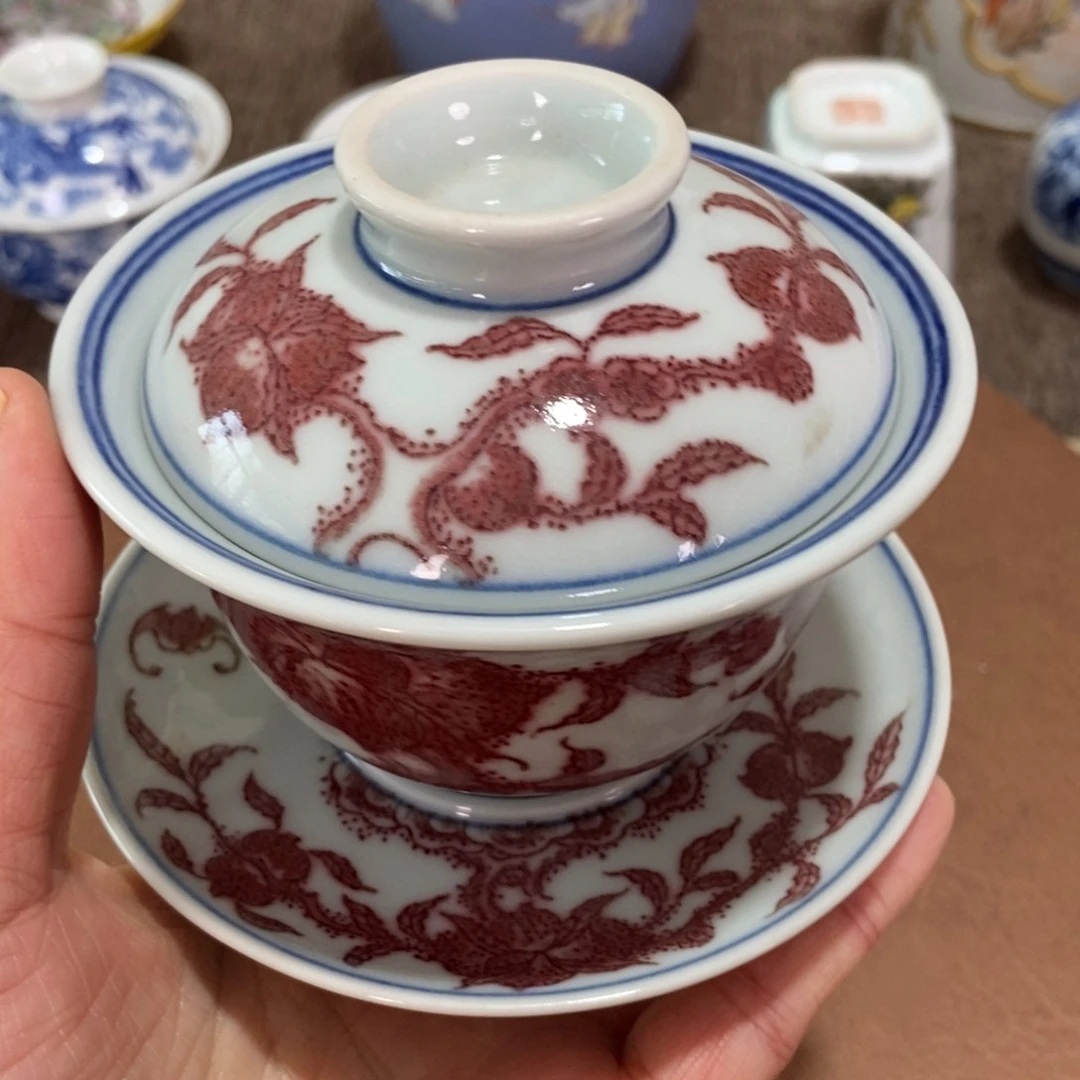 宇*源源思陶瓷有限公司