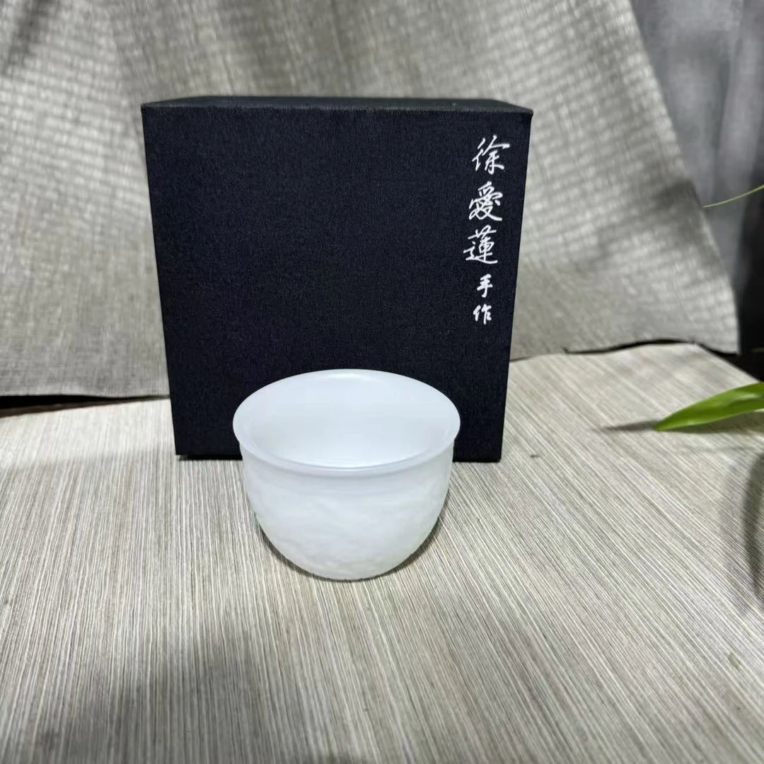【中国邮政专属链接】徐爱莲主人杯2060