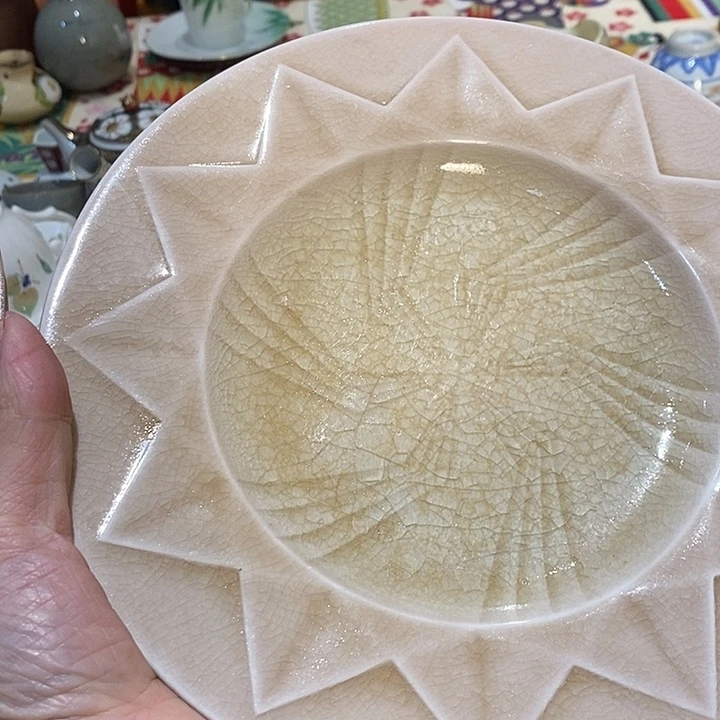 瓷片瓷片瓷片瓷片