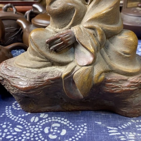 老***三茶壶紫砂紫砂紫砂紫砂紫砂紫砂紫砂紫砂