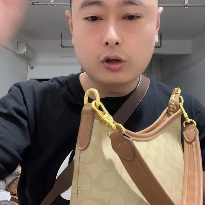 PVC锦纶灯芯绒山羊皮（革）麂皮（革）