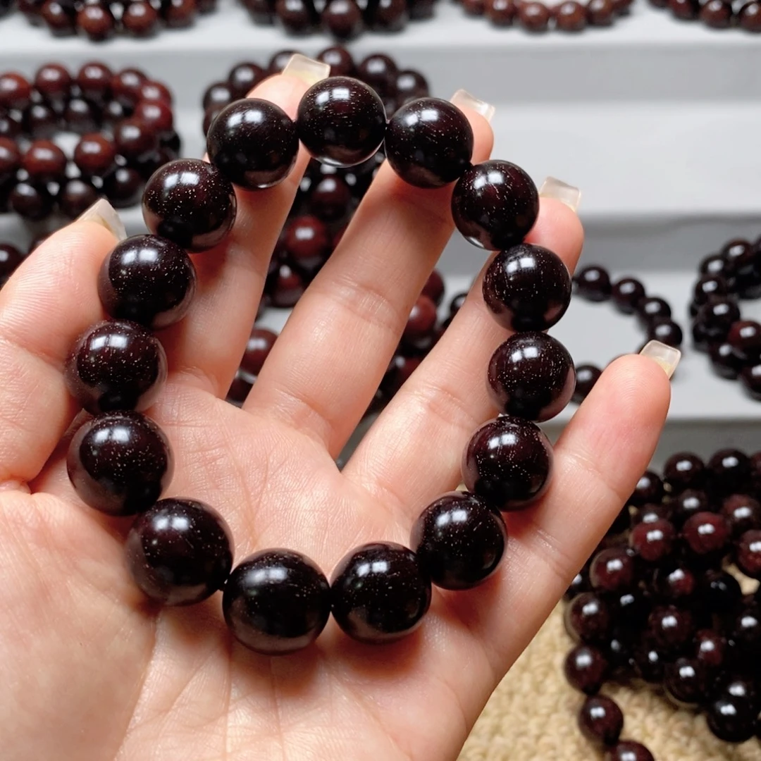 一***城檀香紫檀（小叶紫檀）1.5满