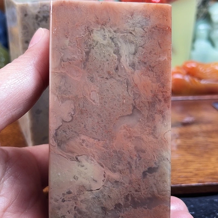 老挝石所见即所得