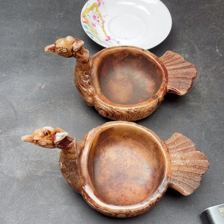 【闪购商品】链接一图一物