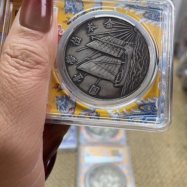 合金家具复古工艺