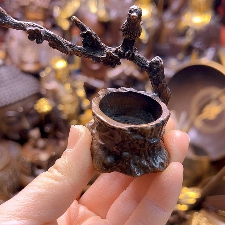 铜1226778997788887778888