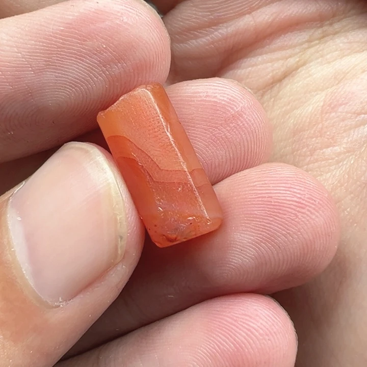 泥塑t57 16*7.5....