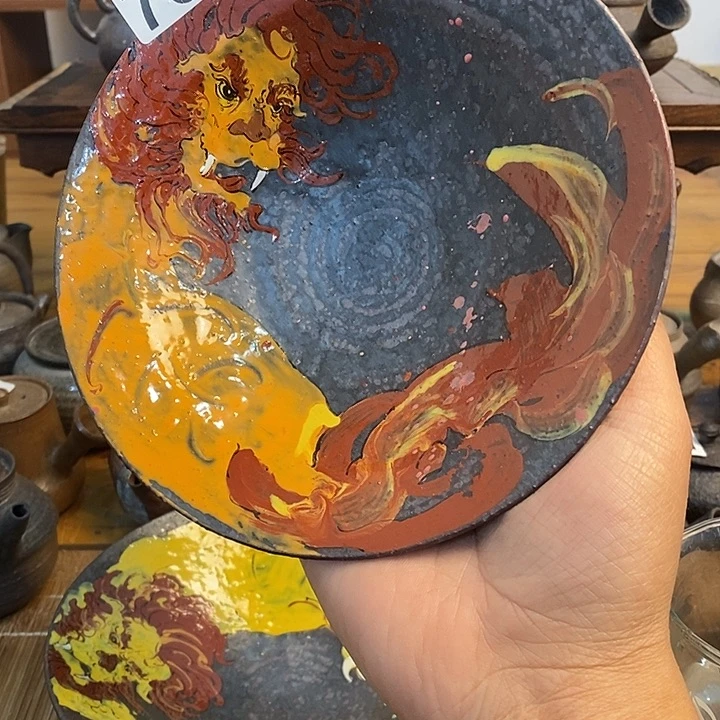 731-壶承哈哈哈哈哈哈哈哈