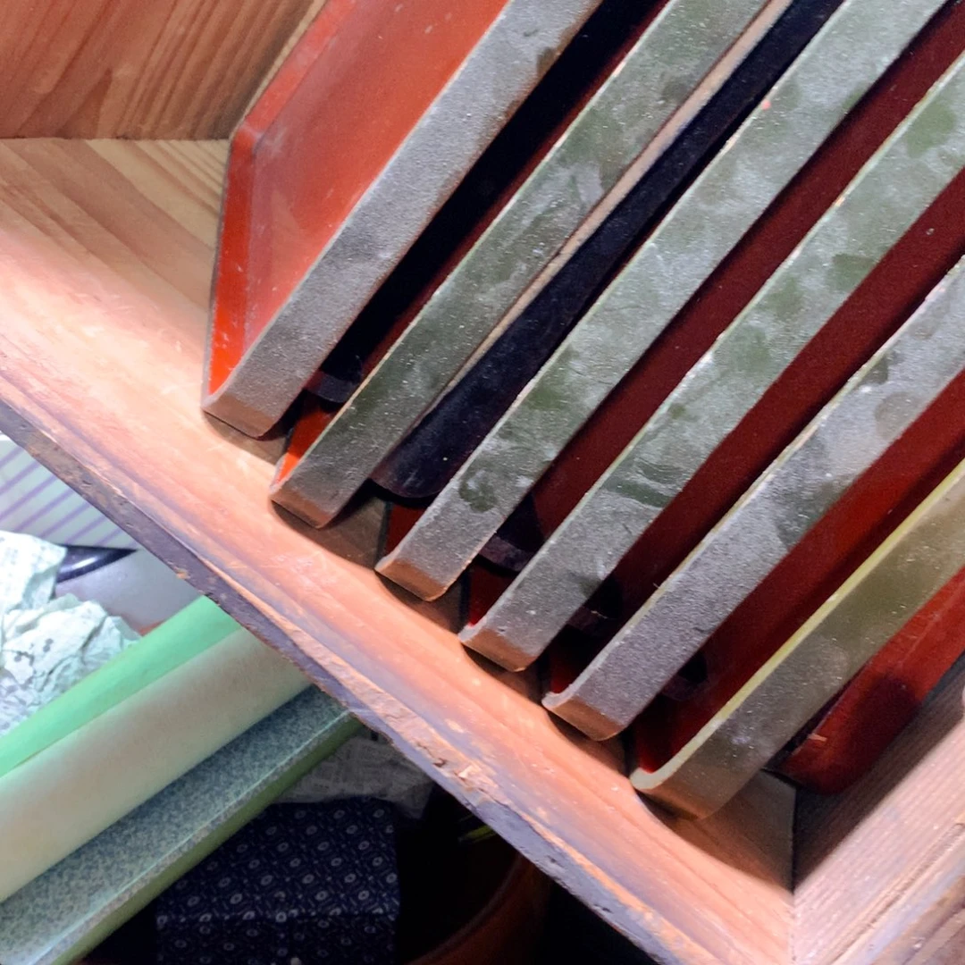 紫砂涂涂涂涂涂涂涂艺**辉