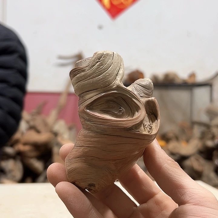 柏木易****界我们的生活也是如此