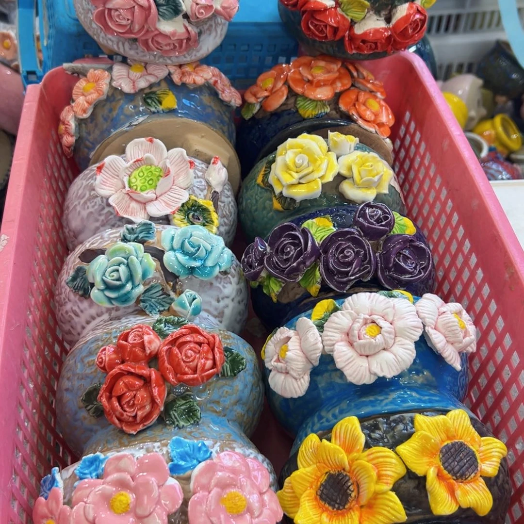 751 满18.8元发货随意退款的拉黑