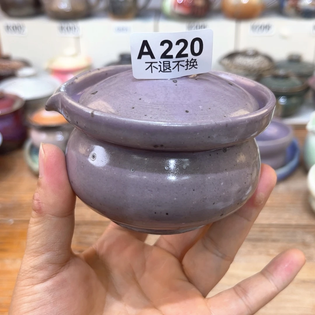陶瓷艺术品333333