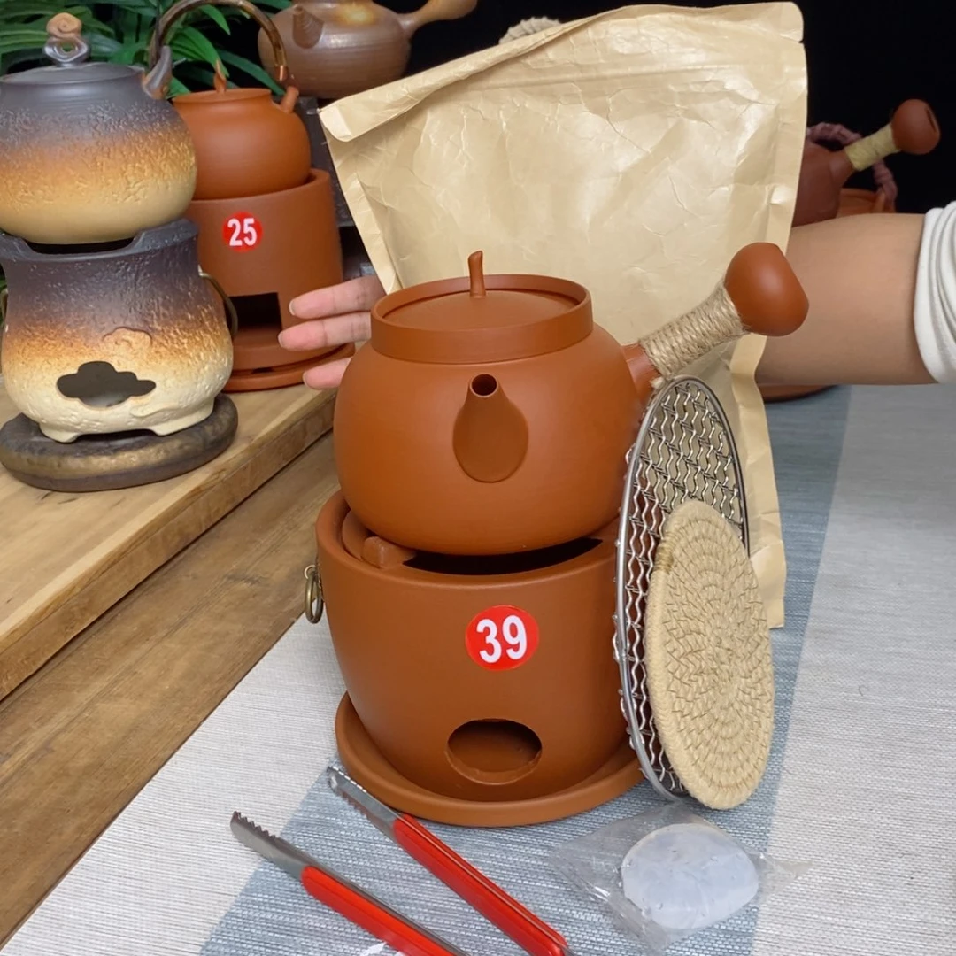 瓷片45666556666666