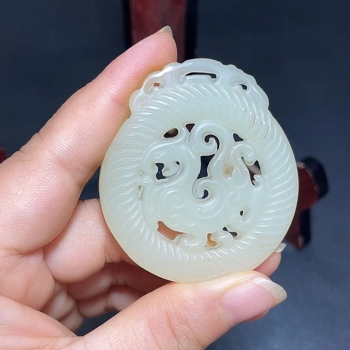 紫砂走官方链接放心拍七天无理由