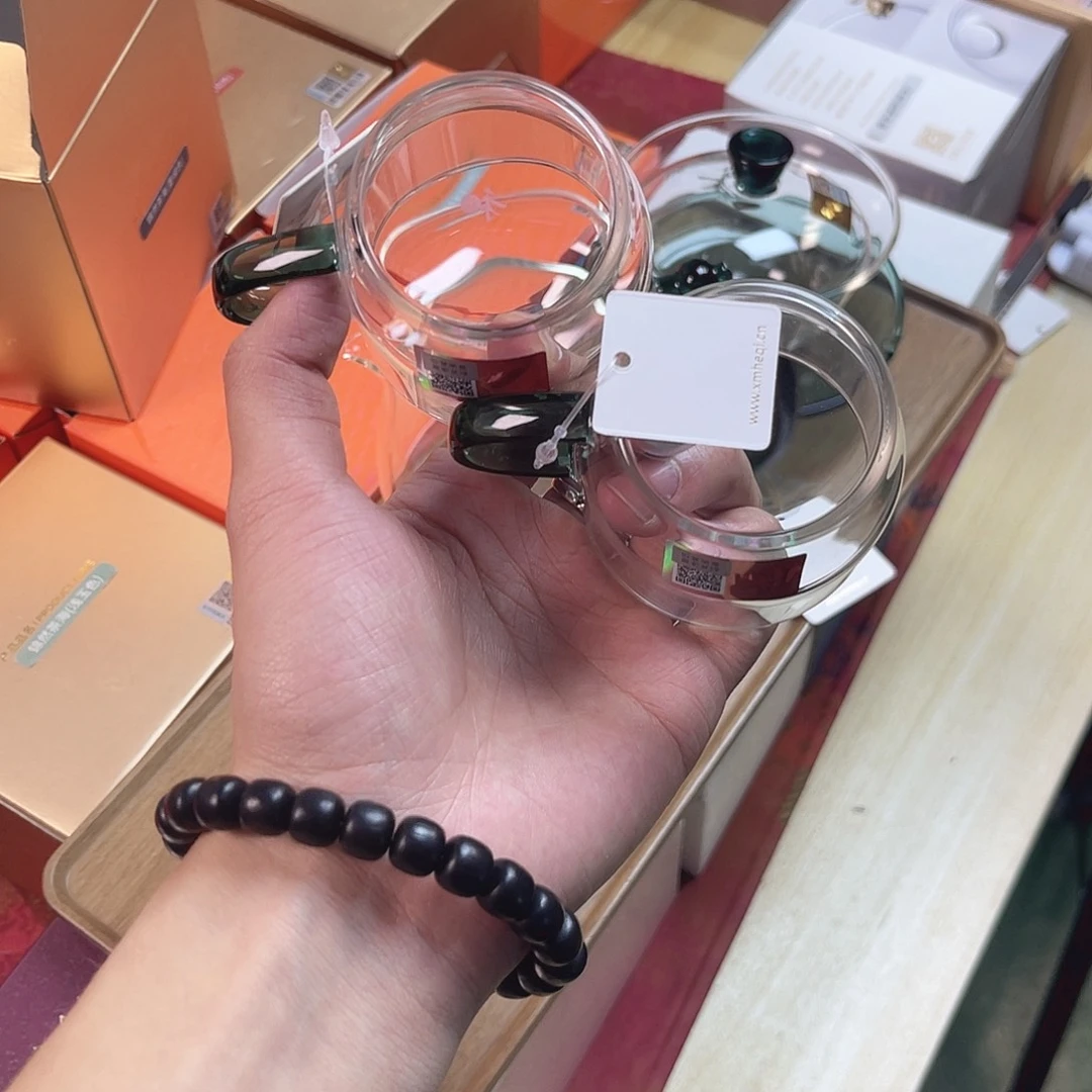 R***y手工艺品琉璃222222222222222