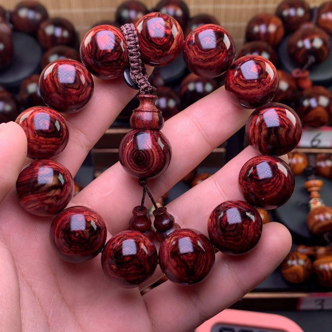 黄花梨/降香黄檀如****己