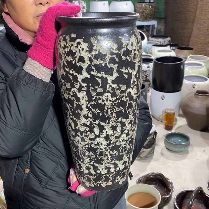 口17高41～～～～～～～～～