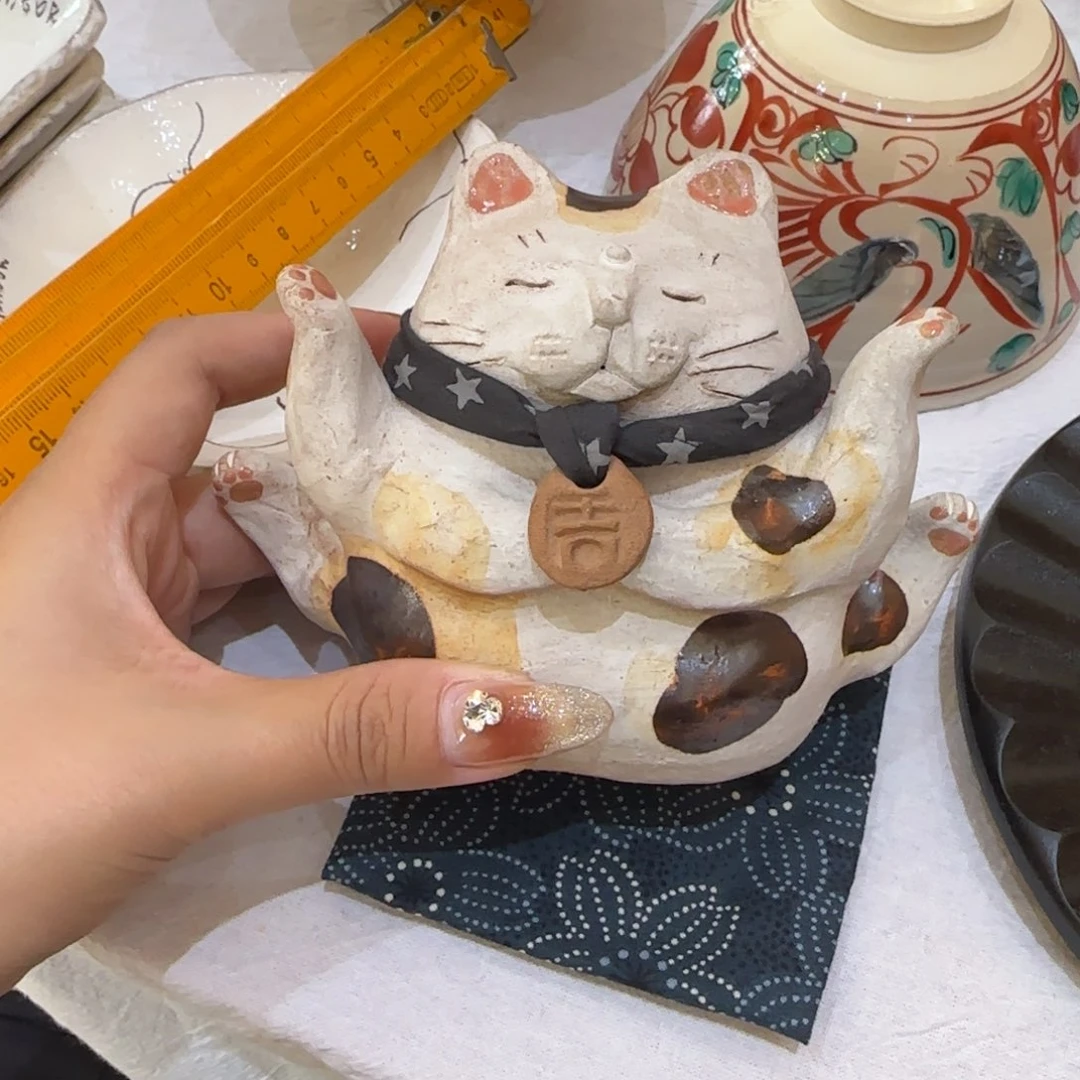 瓷片图亮亮亮亮亮亮亮亮亮亮亮亮