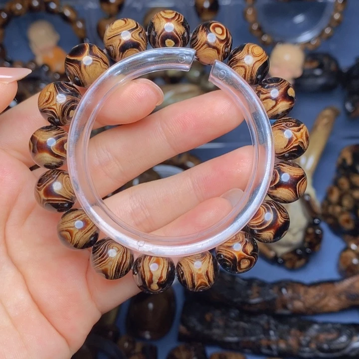 陶瓷好*血柳镇店之宝12